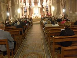 AOBR 2015 11 07 MARSEILLE MESSE DE LA TOUSSAINT (9)-1